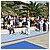 Tiziana Manca 040909 120 - 312 KB