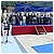 Tiziana Manca 040909 122 - 274 KB