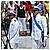 Tiziana Manca 040909 132 - 271 KB
