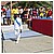 Tiziana Manca 040909 139 - 272 KB