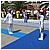 Tiziana Manca 040909 140 - 264 KB