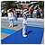 Tiziana Manca 040909 141 - 268 KB