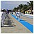 Tiziana Manca 040909 143 - 230 KB