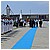 Tiziana Manca 040909 145 - 194 KB