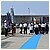 Tiziana Manca 040909 146 - 205 KB