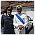 Tiziana Manca 040909 156 - 231 KB