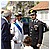 Tiziana Manca 040909 157 - 261 KB