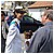 Tiziana Manca 040909 159 - 252 KB
