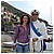 Tiziana Manca 040909 161 - 241 KB