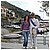 Tiziana Manca 040909 162 - 275 KB