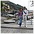 Tiziana Manca 040909 163 - 271 KB