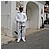 Tiziana Manca 040909 167 - 220 KB