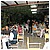 DSCN8156 - 137 KB