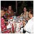 DSCN8158 - 147 KB