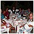 DSCN8160 - 130 KB