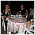 DSCN8164 - 116 KB