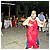 DSCN8173 - 141 KB