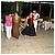 DSCN8176 - 141 KB