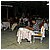 DSCN8180 - 123 KB