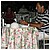 DSCN8182 - 123 KB