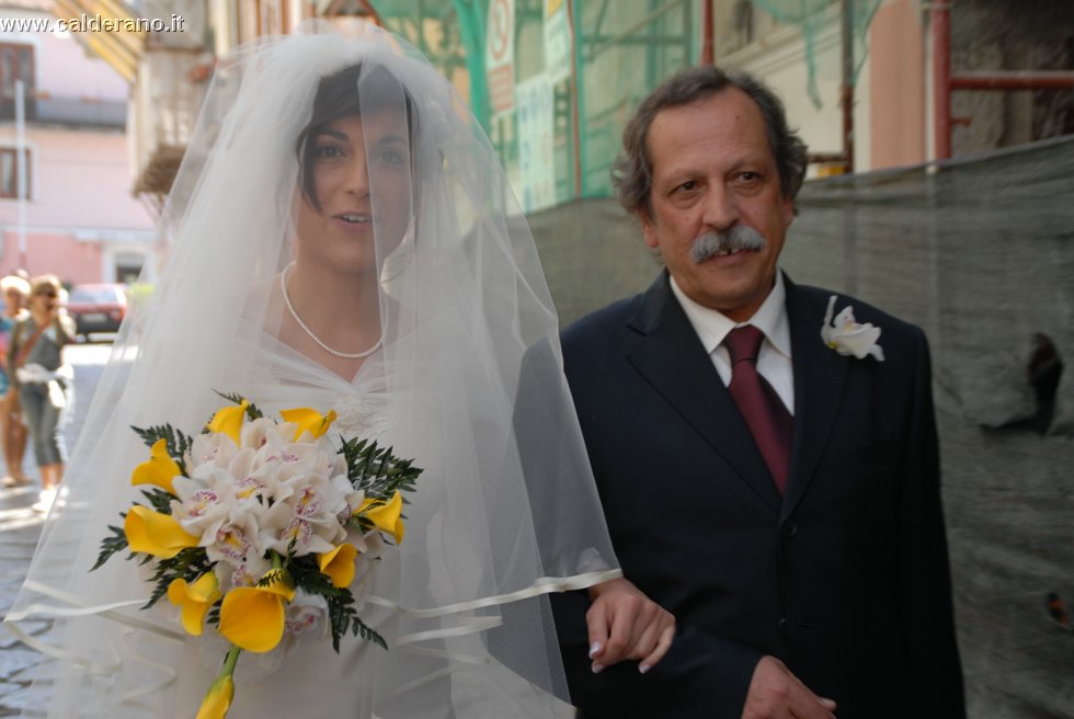 03 Sabato 103.jpg