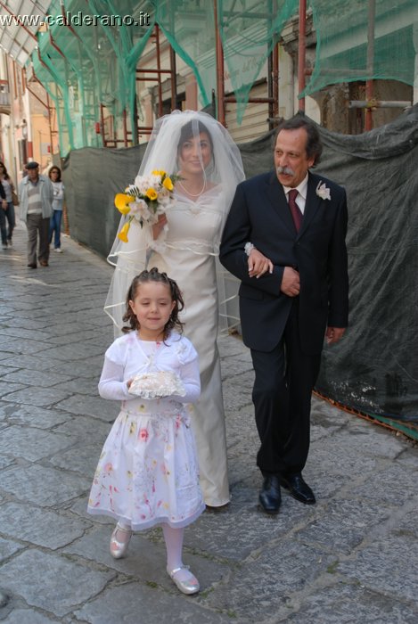 03 Sabato 106.jpg