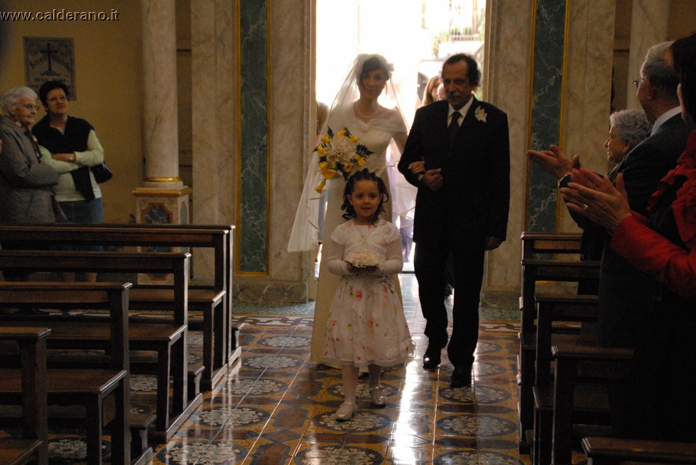 03 Sabato 110.jpg