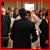 03 Sabato 117.jpg