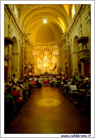 Vignanello 066a.jpg (2,37 MB)
