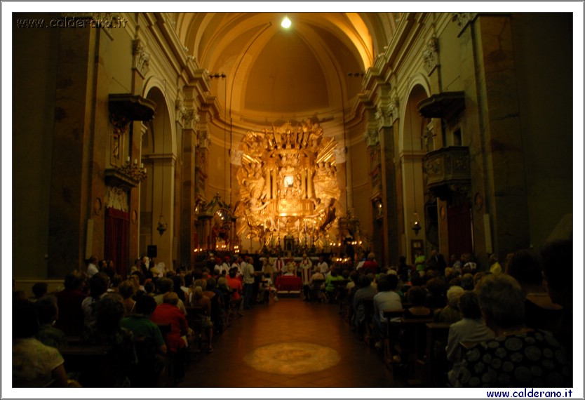 Vignanello 067.jpg (3,84 MB)