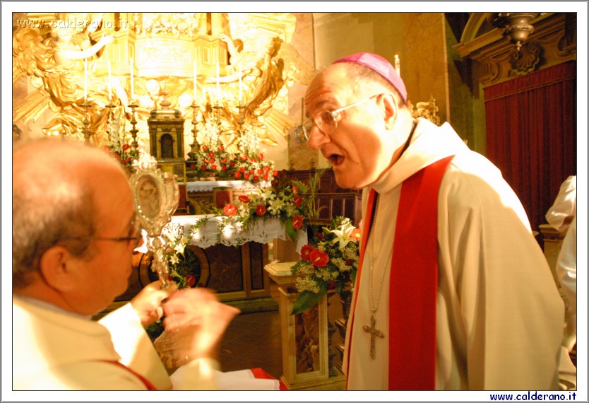 Vignanello 160.jpg (4,34 MB)