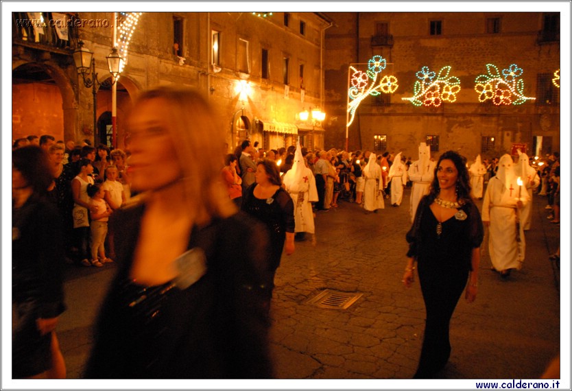 Vignanello 219.jpg (4,66 MB)