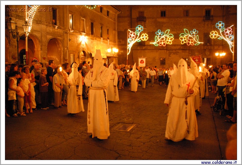 Vignanello 222.jpg (4,63 MB)