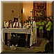 Vignanello 021.jpg(3,05 MB)