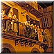 Vignanello 246.jpg(3,66 MB)