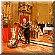 Vignanello 371.jpg(4,63 MB)