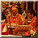 Vignanello 447.jpg(4,55 MB)