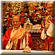 Vignanello 457.jpg(4,43 MB)