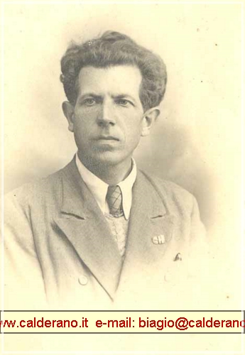 25 Giugno 1941 a Frascati.jpg (90,1 KB)