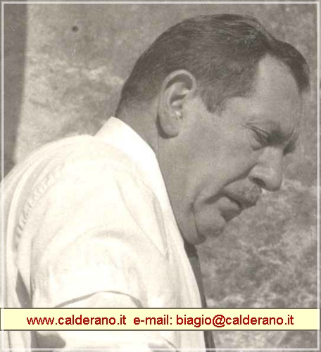Al balcone.jpg (128 KB)