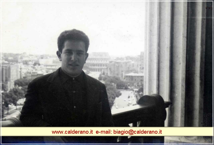Al_Milite Ignoto_13_4_1963.jpg (184 KB)