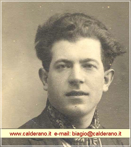 Alberto.jpg (141 KB)
