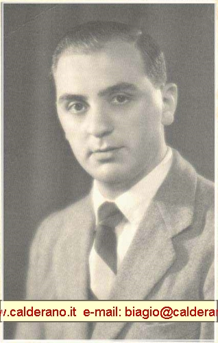 Antonio Brando.jpg (112 KB)
