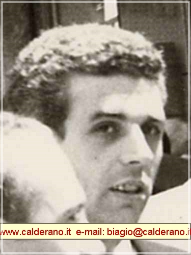 Antonio Gambardella_.jpg (96,7 KB)