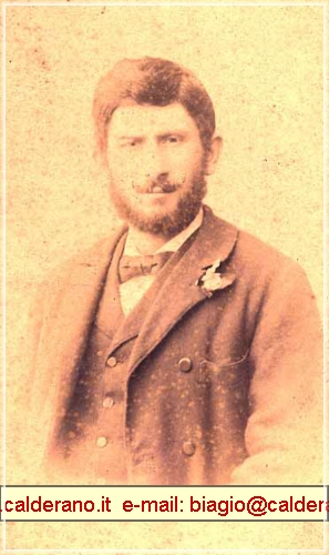 Avv Nicola Calderano.jpg (121 KB)
