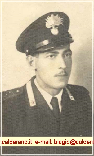 Biagio Colavolpe.jpg (101 KB)