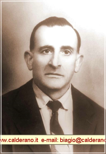 Biagio_Fiore_Terenzio.jpg (96,7 KB)