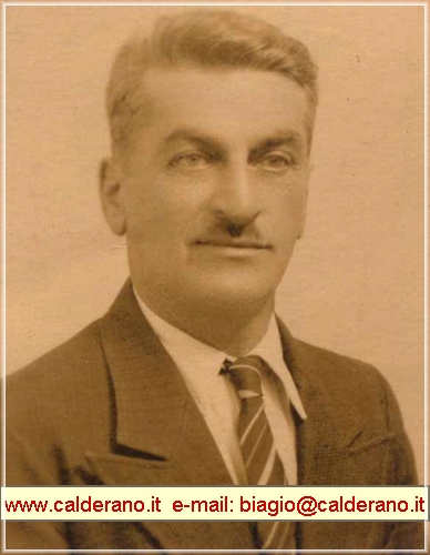 Ciccillo_Mazzucca.jpg (114 KB)