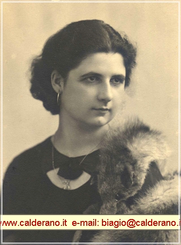 Nella_Bertuzzi_7_10_1935.jpg (138 KB)