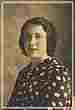 Carmeruccia_4_8_1943.jpg(184 KB)